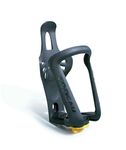 Topeak Modula EX Bottle Cage, Black