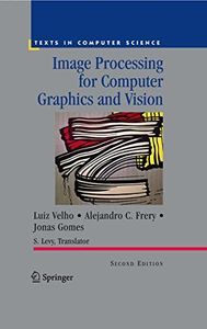 Image Proc