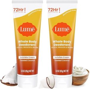 Lume Whole