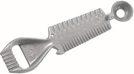 Westmark Decorex Special Garnishing Tool, Gray, 31102270