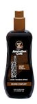 Australian Gold Dark Tanning Accelerator Spray Gel with Bronzer 237 ml