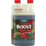 Canna Boost Accelerator Plant Flower Enhancer Stimulator 1L 1 Litre Hydroponic Grow Bud Bloom