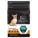 Purina Pro Plan Canned Cat