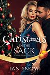 Christmas in the Sack: A Steamy Holiday Collection