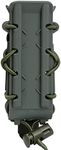 DONGKER Single Pistol Mag, Pistol M