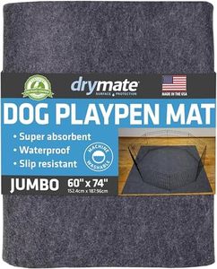 Drymate Do