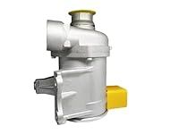 Electric Engine Water Pump - compat