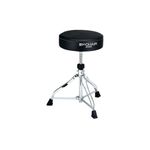 Tama Drum Throne 1st Chair Rounded Seat HT230