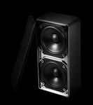 High End Speakers