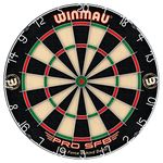 Nodor Dartboards