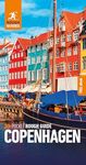 Pocket Rough Guide Copenhagen: Travel Guide with eBook (Pocket Rough Guides)