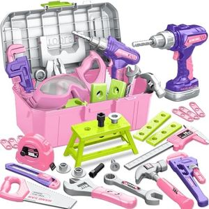 Kids Tool