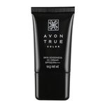 Avon Facial Products