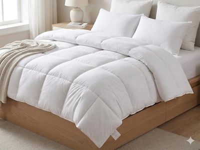 COZYLUX Wi