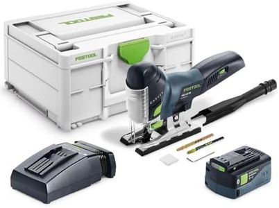Festool 57
