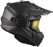 CKX Titan Original Backcountry Helm