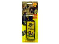 Pete Rickard's Pheasant Dog Training Scent, 4-Ounce