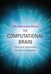 The Computational Brain