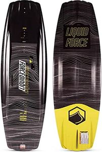 Liquid For
