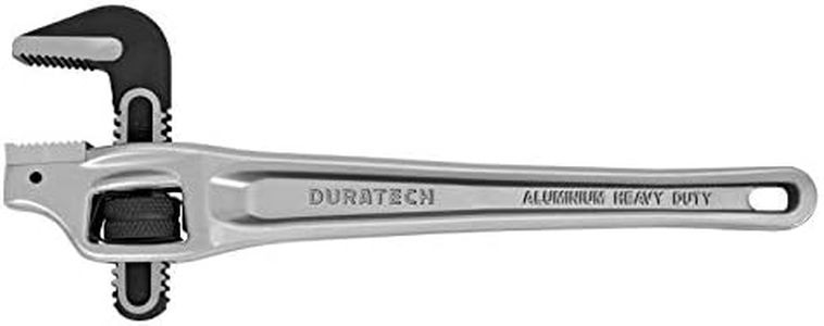 DURATECH 1