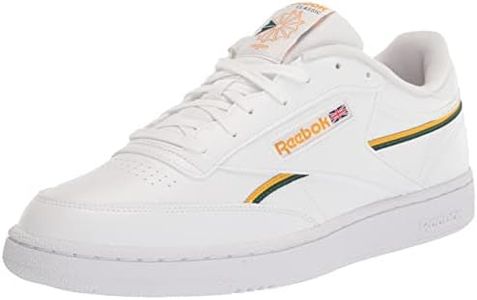 Reebok Men