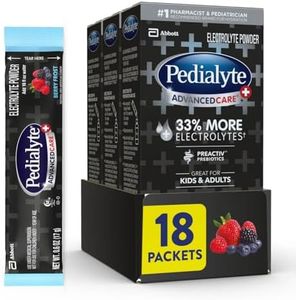 Pedialyte 