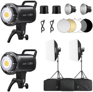 Godox 2PAC