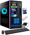 Alienware Aurora R16 Gaming Desktop