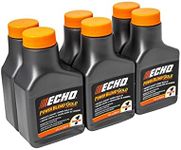 Echo Products, Echo 6450001G Power 