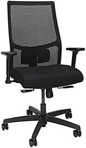 HON Office