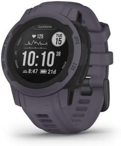 Garmin Ins