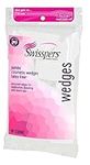 Swisspers Premium Pro Cosmetic Wedg