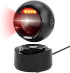 NetumScan Automatic Omnidirectional