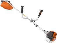 Husqvarna 4 Stroke Trimmer