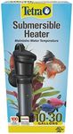 Tetra HT Submersible Aquarium Heate