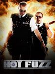 Hot Fuzz