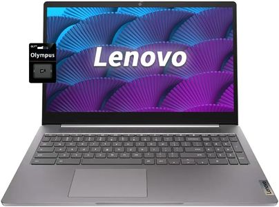 Lenovo 15.