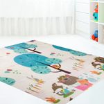 Babies Playmats