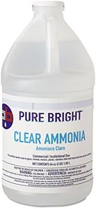 Clear Ammo