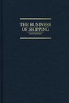 The Business of Shipping