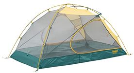 Eureka! Midori 2 Person, 3 Season Backpacking Tent