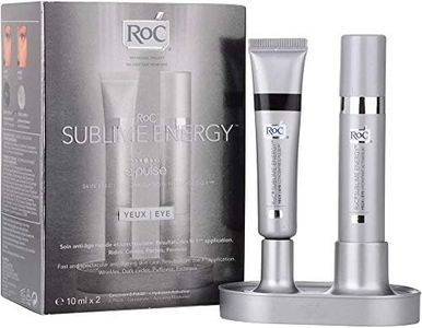 Roc, Crema para los ojos - 20 ml.