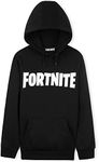 FORTNITE O