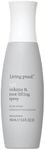 Living Proof Full Root Lift, 5.5 fl oz