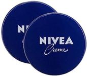 Genuine Authentic German Nivea Crem