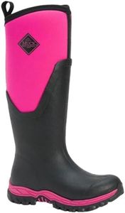Muck Boot 