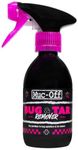 Muc-off Bug & Tar Remover 250ml