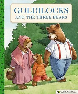 Goldilocks