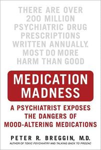 Medication