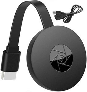 Wireless H